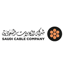 شركة الكابلات السعودية logo