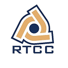 شركة الراشد للتجارة والمقالاوت logo