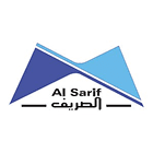 مجموعة الصريف logo