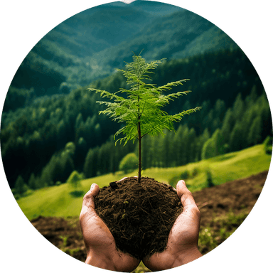 صورة شركة وثب للاستشارات البيئية