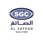 شركة المري logo